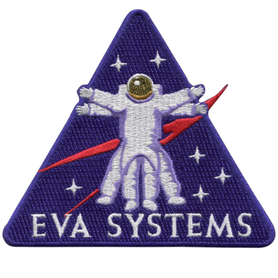 EVA SYSTEMS